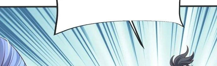 Chí Tôn Hoàn Mỹ Chapter 36 - Trang 2