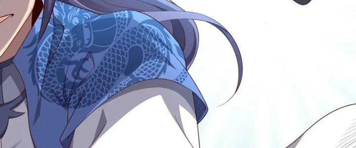 Chí Tôn Hoàn Mỹ Chapter 36 - Trang 2