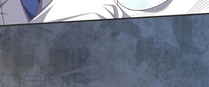 Chí Tôn Hoàn Mỹ Chapter 36 - Trang 2