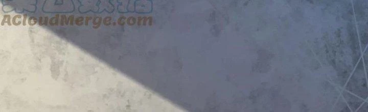 Chí Tôn Hoàn Mỹ Chapter 36 - Trang 2