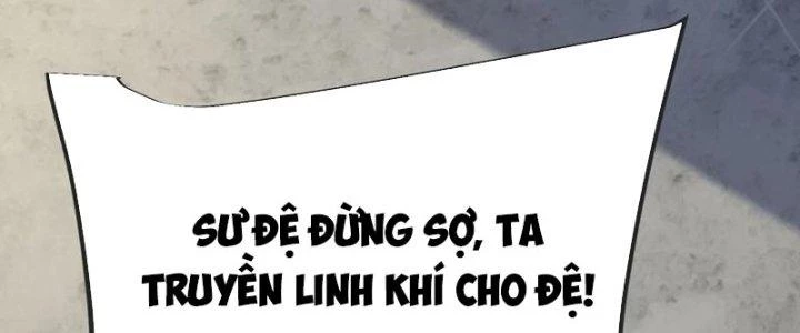 Chí Tôn Hoàn Mỹ Chapter 36 - Trang 2