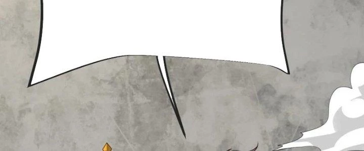 Chí Tôn Hoàn Mỹ Chapter 36 - Trang 2