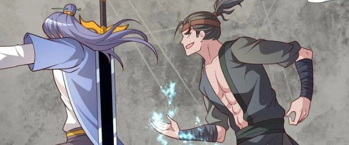 Chí Tôn Hoàn Mỹ Chapter 36 - Trang 2
