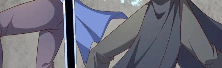 Chí Tôn Hoàn Mỹ Chapter 36 - Trang 2