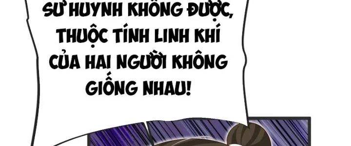 Chí Tôn Hoàn Mỹ Chapter 36 - Trang 2