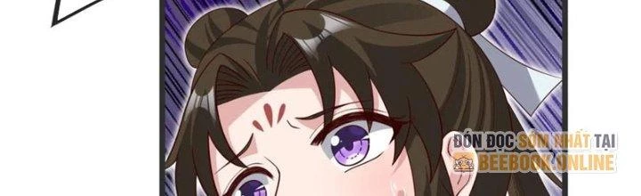 Chí Tôn Hoàn Mỹ Chapter 36 - Trang 2