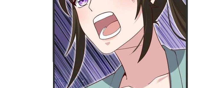 Chí Tôn Hoàn Mỹ Chapter 36 - Trang 2