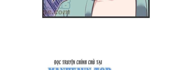 Chí Tôn Hoàn Mỹ Chapter 36 - Trang 2