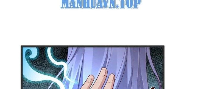 Chí Tôn Hoàn Mỹ Chapter 36 - Trang 2