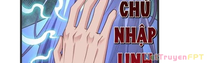 Chí Tôn Hoàn Mỹ Chapter 36 - Trang 2