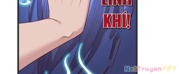 Chí Tôn Hoàn Mỹ Chapter 36 - Trang 2