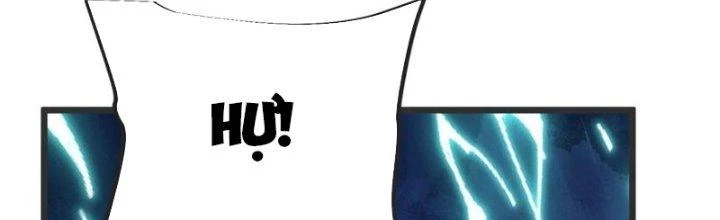 Chí Tôn Hoàn Mỹ Chapter 36 - Trang 2