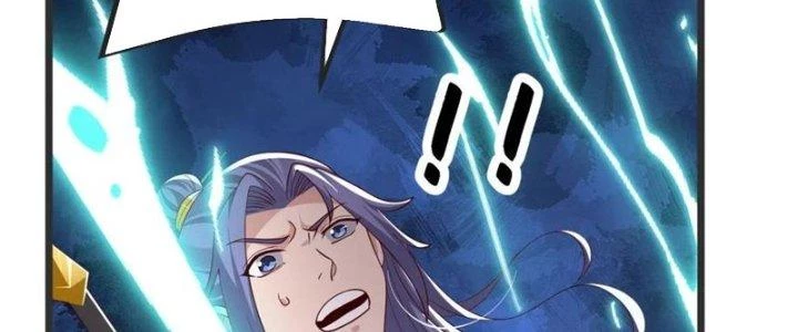 Chí Tôn Hoàn Mỹ Chapter 36 - Trang 2