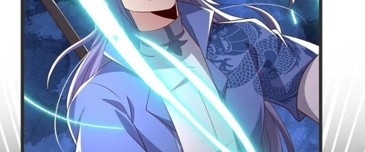 Chí Tôn Hoàn Mỹ Chapter 36 - Trang 2