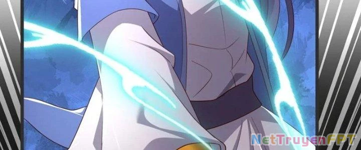 Chí Tôn Hoàn Mỹ Chapter 36 - Trang 2
