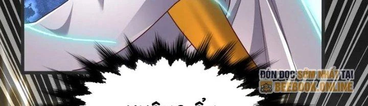 Chí Tôn Hoàn Mỹ Chapter 36 - Trang 2