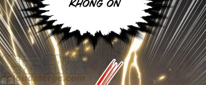 Chí Tôn Hoàn Mỹ Chapter 36 - Trang 2