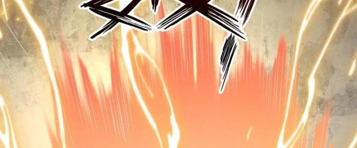 Chí Tôn Hoàn Mỹ Chapter 36 - Trang 2