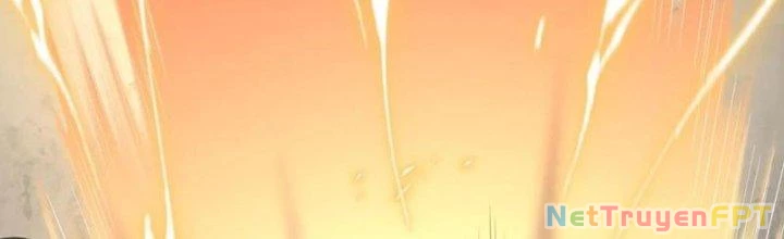 Chí Tôn Hoàn Mỹ Chapter 36 - Trang 2