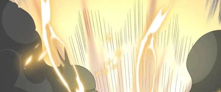 Chí Tôn Hoàn Mỹ Chapter 36 - Trang 2