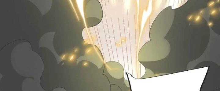 Chí Tôn Hoàn Mỹ Chapter 36 - Trang 2