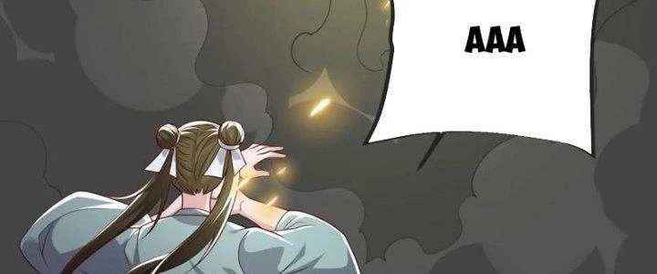 Chí Tôn Hoàn Mỹ Chapter 36 - Trang 2
