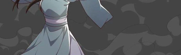 Chí Tôn Hoàn Mỹ Chapter 36 - Trang 2
