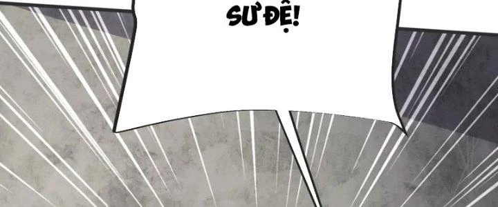 Chí Tôn Hoàn Mỹ Chapter 36 - Trang 2