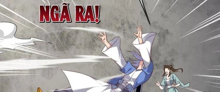 Chí Tôn Hoàn Mỹ Chapter 36 - Trang 2