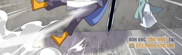 Chí Tôn Hoàn Mỹ Chapter 36 - Trang 2