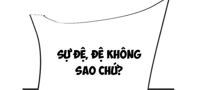Chí Tôn Hoàn Mỹ Chapter 36 - Trang 2