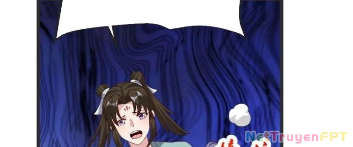 Chí Tôn Hoàn Mỹ Chapter 36 - Trang 2