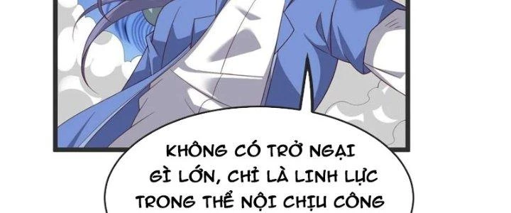Chí Tôn Hoàn Mỹ Chapter 36 - Trang 2
