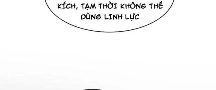 Chí Tôn Hoàn Mỹ Chapter 36 - Trang 2