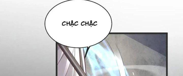 Chí Tôn Hoàn Mỹ Chapter 36 - Trang 2