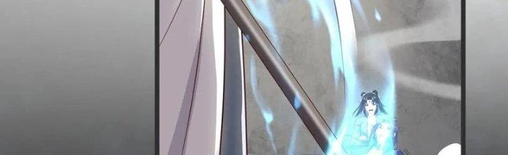 Chí Tôn Hoàn Mỹ Chapter 36 - Trang 2