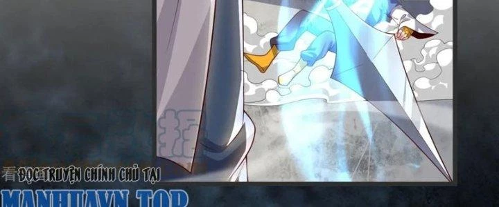 Chí Tôn Hoàn Mỹ Chapter 36 - Trang 2