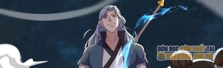 Chí Tôn Hoàn Mỹ Chapter 36 - Trang 2