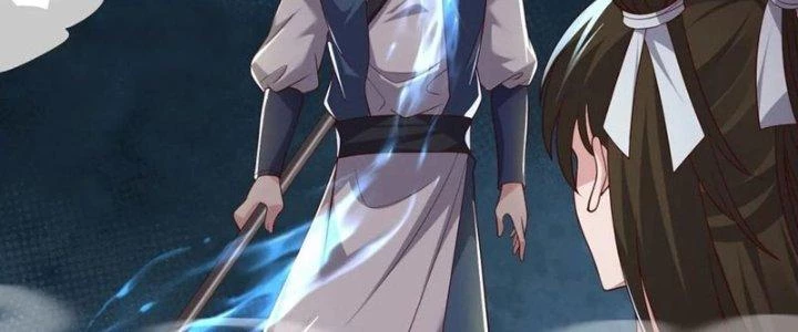 Chí Tôn Hoàn Mỹ Chapter 36 - Trang 2