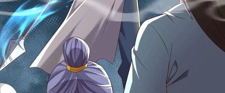 Chí Tôn Hoàn Mỹ Chapter 36 - Trang 2