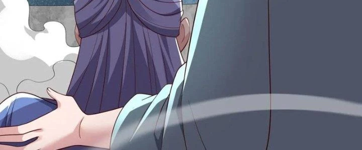 Chí Tôn Hoàn Mỹ Chapter 36 - Trang 2