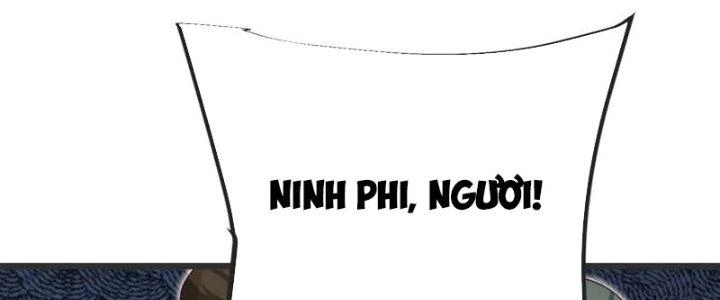 Chí Tôn Hoàn Mỹ Chapter 36 - Trang 2