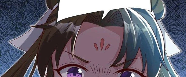 Chí Tôn Hoàn Mỹ Chapter 36 - Trang 2