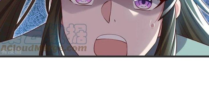 Chí Tôn Hoàn Mỹ Chapter 36 - Trang 2