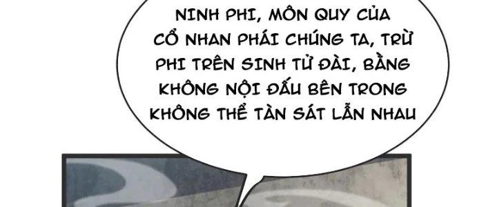 Chí Tôn Hoàn Mỹ Chapter 36 - Trang 2