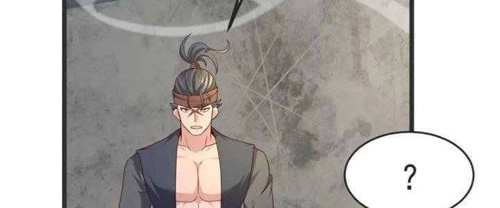 Chí Tôn Hoàn Mỹ Chapter 36 - Trang 2