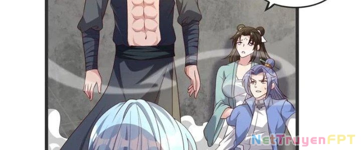 Chí Tôn Hoàn Mỹ Chapter 36 - Trang 2