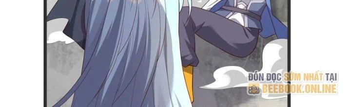 Chí Tôn Hoàn Mỹ Chapter 36 - Trang 2