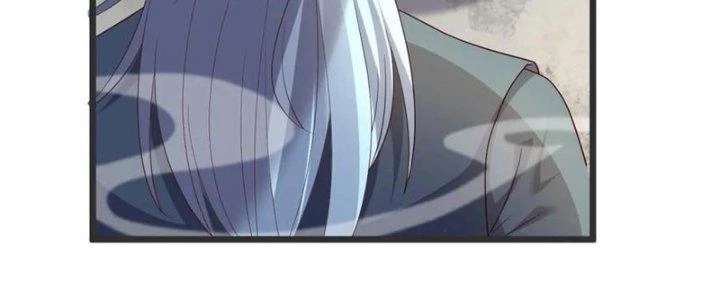 Chí Tôn Hoàn Mỹ Chapter 36 - Trang 2