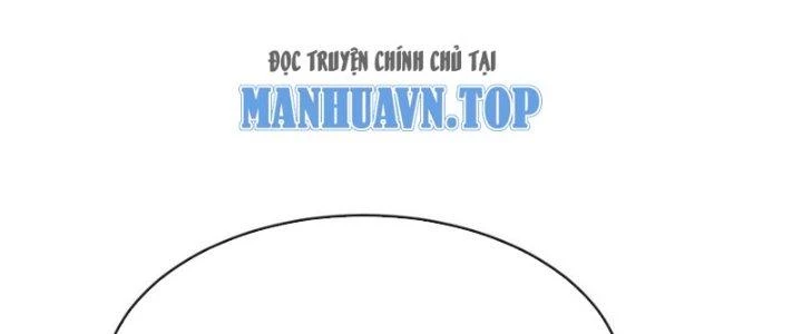 Chí Tôn Hoàn Mỹ Chapter 36 - Trang 2